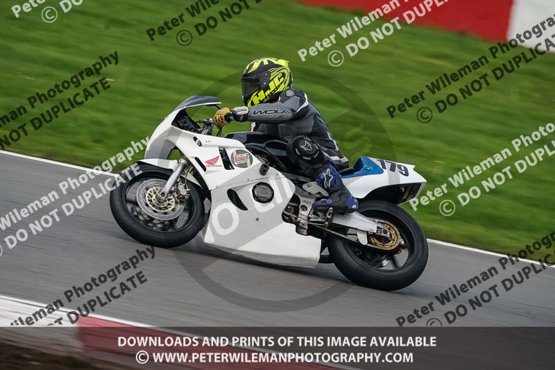 donington no limits trackday;donington park photographs;donington trackday photographs;no limits trackdays;peter wileman photography;trackday digital images;trackday photos